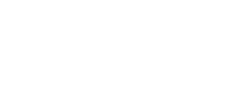 在巴西通过VPN看国内电视 - 大陆VPN